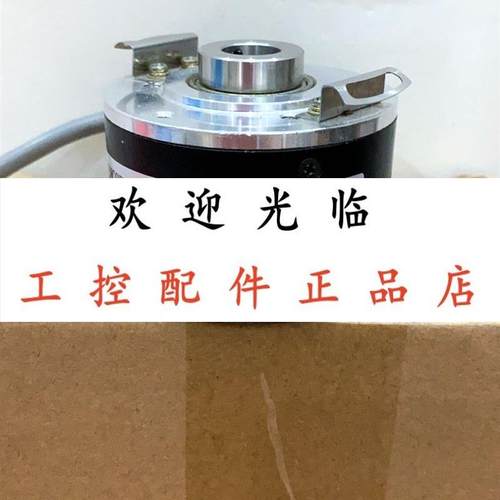 HOG131DN3072I POG10DN1024I RHI58N-OBAK1R61N-01024