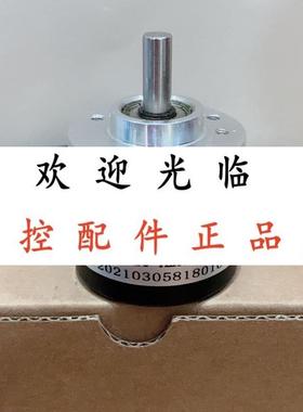 EL40A360Z5L6X6PR5  CSJ152LDB22000 WDG40S1200ABNG24K1