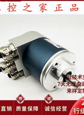 GXMMW.A203P32绝对值DP通讯编码器J304K43,