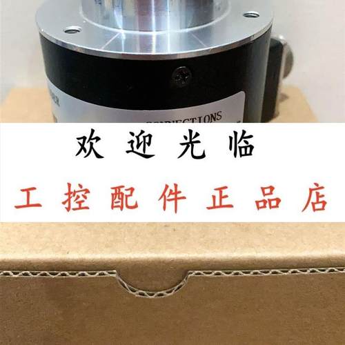 AVW58N-011K1ROGN-1213  DRS60-C4A08192