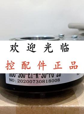 ERN1123200087S15HB  H66360E1R30P620 R66H2060BG24F