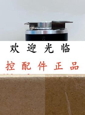 SZGLKP3805G2-2000-526K  SZC30-1024RF-30T  E858B6-L5PR-1024