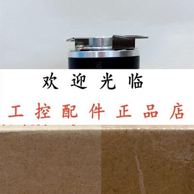 SZGLKP3805G2-2000-526K  SZC30-1024RF-30T  E858B6-L5PR-1024