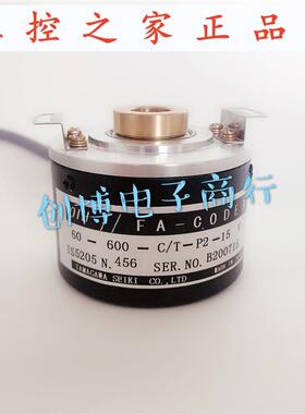 TS5205N456 N452 N452 N450OIH60-600C/T-P2-15V小森印刷机编码,