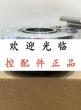 ZKT6015-001G-5000BZ1-5-24E  PKT6020A-1024Z-G05T