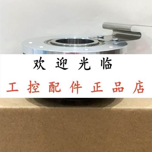 ZKT6015-001G-5000BZ1-5-24E  PKT6020A-1024Z-G05T