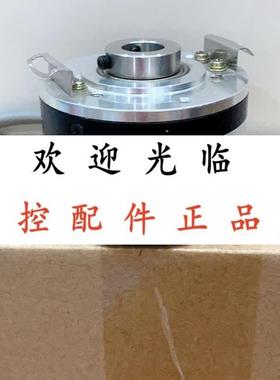 RHS25D-P3-2000-4-1-2-5-CA6-LD-MS-CM-S DFS60A THMA65536