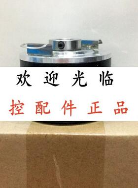 K50-J2N1000B8 ITD23A4Y2-128-HBXK10SK4S14 K50-T3V400B12