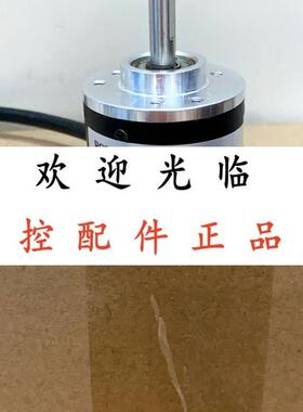 ZSP4006-003G-1000B-12-24C  ZSP4006-423G-600BZ3-5-12F-A4X