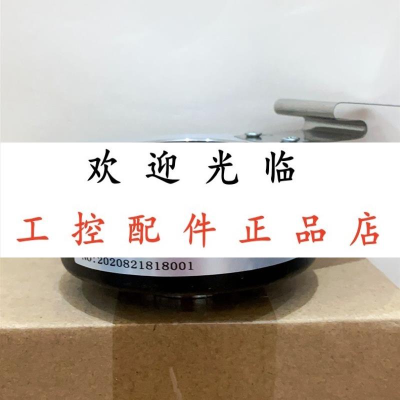 EC100RP30H4DR5128BJQOO3 SZGLK10045G2600PUSHPULL