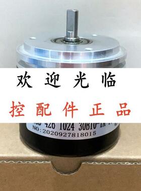 ROD426011 800 E11  ROD426011 420 F2  GEL2444Y055