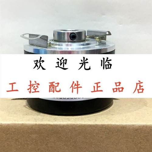 K50-T3NH600Q14C7  ON38F8-LB7-1024  XHI  861108356