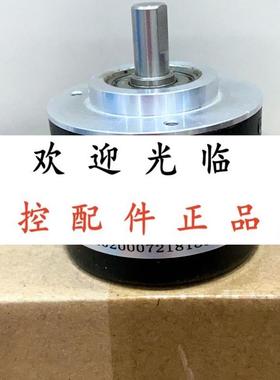 ESK5004SK28B600F9-26R10  EB50B8-H6AR-100.5000J0