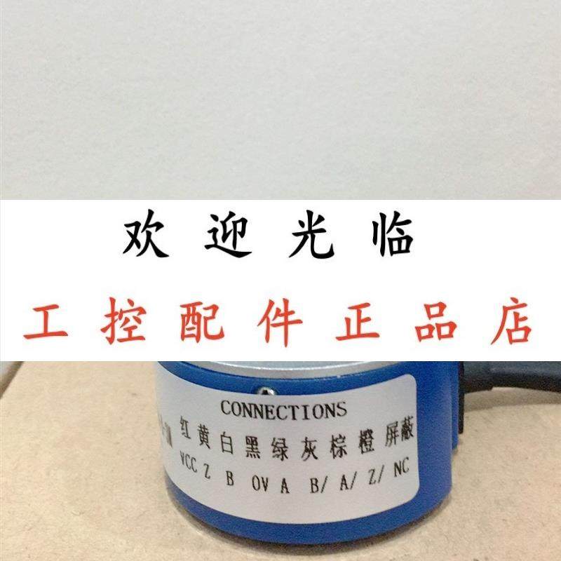 EH80P200Z8/24P9-52X3PR0-5  HC202500/8XF0AH4