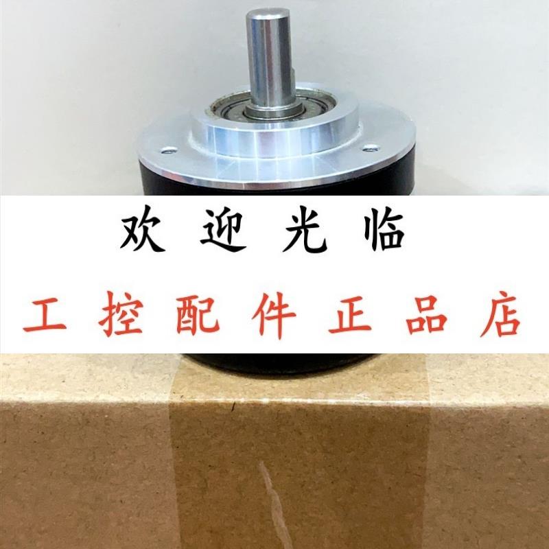 HMN360B1/107N.815/A  LINK50-S8-12-24V-LK010