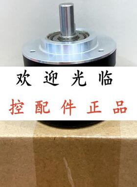 HMN360B1/107N.815/A  LINK50-S8-12-24V-LK010