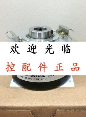 41512125-02600  CE15-2500-0L  DFS60E-BFEK00500