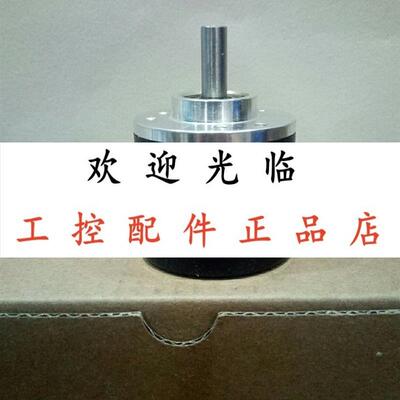 S3806G-360BM-C526 R38S-6G05L-2000BM-2M R3856-360BTA