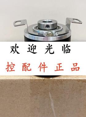 HAOYU1000P/R15TABZ  83620043C01000017