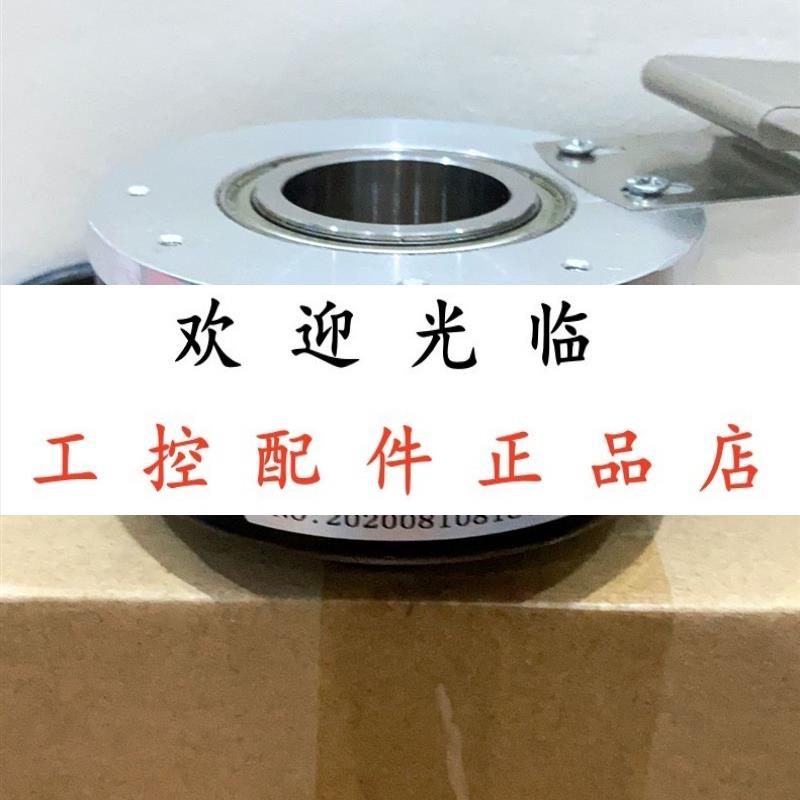 SRH10242T3070032  EH80P1024Z8/24L15X3PR05269