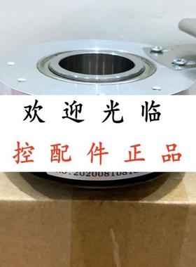 SRH10242T3070032  EH80P1024Z8/24L15X3PR05269