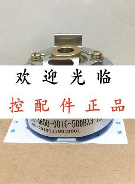 SZGLK4808G1-1250-4PL5 48T-25-5MD-98-6070-03