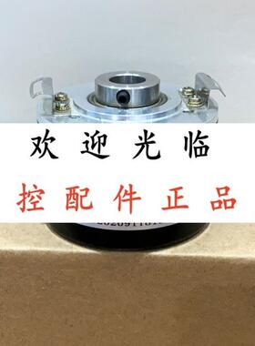 HOG71DN1024Cl12H7   ERN 420 500 27S12-03-5V-TLL