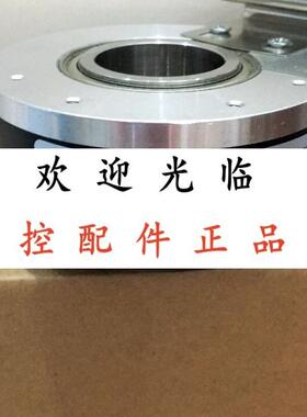 EC100RP30-H4DR-512.8B JQ003 LR19-5000-409.60-M4