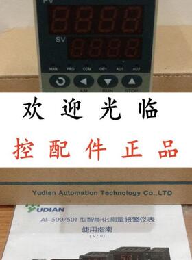 AI500 D2 L0  AI509 G L0  AI500L0L0 1XP8002101030VHTL