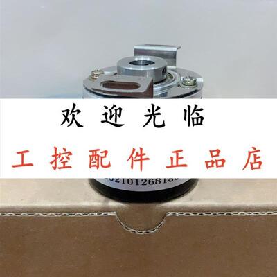 SZGLT3806G2-512-24VAB   AE-016-1000 SH100A30-1024U30HL