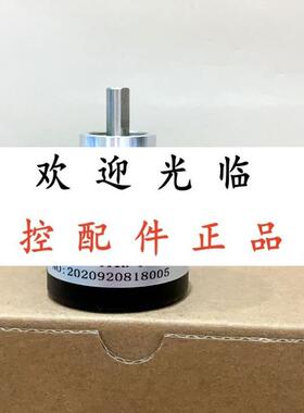 ZSP3806-003G-2000BZ1-5-24C  EI40A6-P6TIR-600.8MWD00