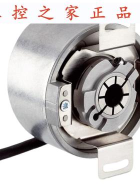 DFS60A-BHAA65536自动化设备光电旋转编码器,