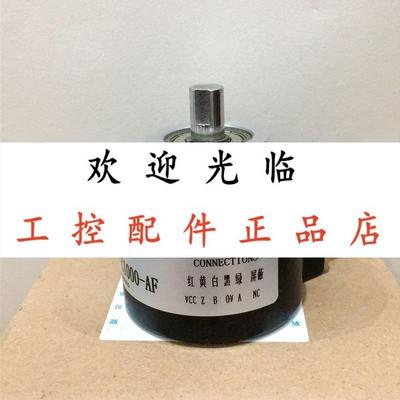 W6A36SN5213G13041 DBS60ES4FC01024