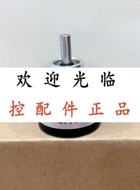 MLS30450C41000 3m CALT6MM12PNP24V