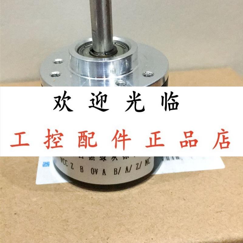 E360W21000D360P/R24VDC    E6B2CWZ1X1800P/R