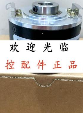 DFS60BBDAM04096 MK5208G300BMP526