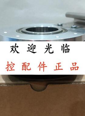 100-2048C/T-S5-5V  EG120RP45-H4PR-600WGK