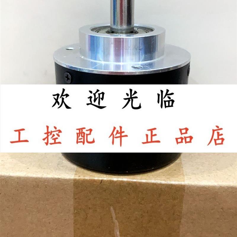 ENI58IL-S10CA5-3600UD1-RC1 ENI58IL-S10CA5-1024UD1-RC1