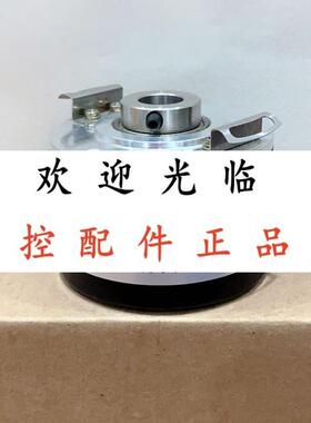 EH80P1024S5L10/X3PR ITD21 B14 Y44 1000 T NI D2SR1R S10