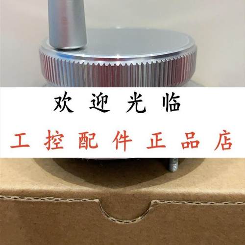 ESM600-001-025B-DC24V-E  UF0-M2-01-2Z1-B00E