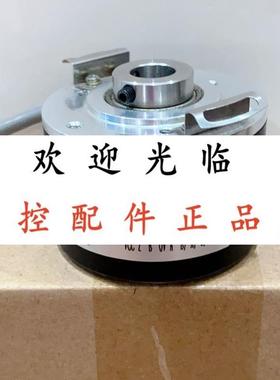 2REXH1024ALD14306501SSA01  72967701