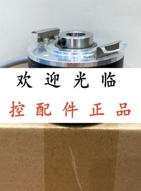 K5208G-1000BM-P526  2000BM-C526  DVC48V8D-G0.2M1L-2500BM-P