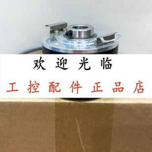 2000BM K5208G P526 G0.2M1L 2500BM DVC48V8D 1000BM C526