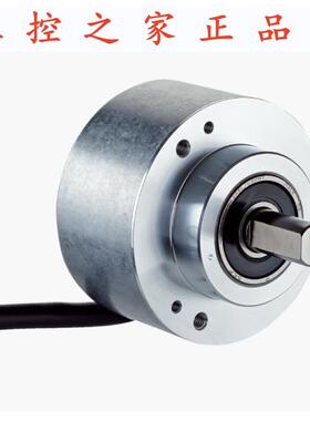 全新西克DBS60E-S4EZ0S250自动化设备光电旋转编码器,