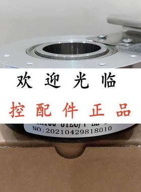 OIH100512C/TL212V    D80H30CH2000RZT30F