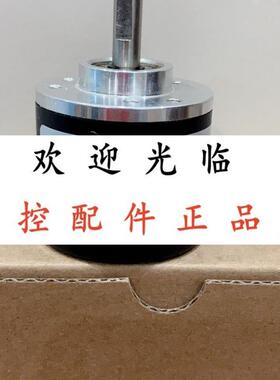 MS3806-400bm-c526  ZSP3806-003G-500BZ3-5-24E  a1-3806w-1024-