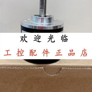 003G ZSP3806 400bm 1024 24E MS3806 3806w c526 500BZ3