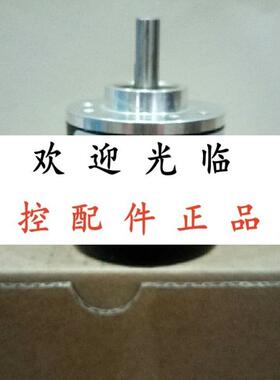 EB50B8-C4HR-800  BMQ3806G-1024BM-526F  HPE38C24V256BA1