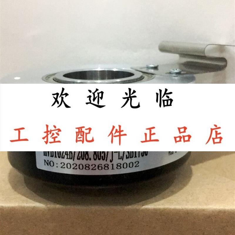RH190N0HAK1R61N01024  HVB1024B/208805/JL/SB1750