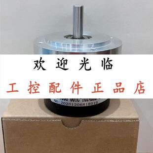 zsp7008-g01c-1200bz3-5f   PKT1040-1024-C15C   C10-30F